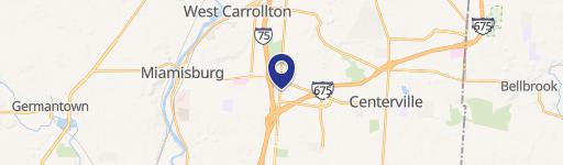 8106 Springboro Pike, Unit 8160