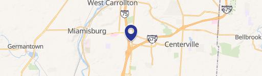 8265 Springboro Pike, Unit 8361