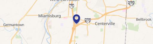 8516 Springboro Pike, Unit 8586