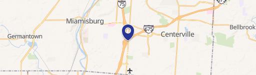 9037 Springboro Pike, Unit 9059