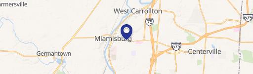 1231 Uhlwood Dr, Unit 1237