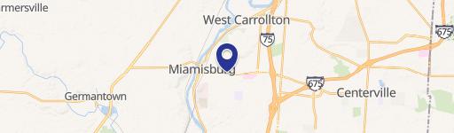 1247 Uhlwood Dr, Unit 1253