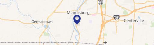 1374 Vanguard Blvd, Unit 1390