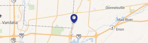 1795 Hocker Dr, Unit 8