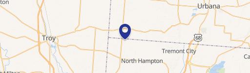 10100 Ballentine Pike