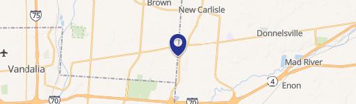 979 Bellefontaine Rd, Unit 985