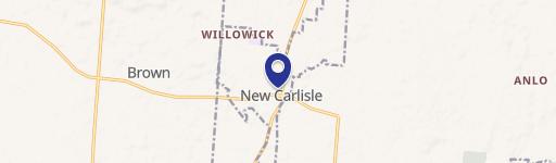 103 Church St, Unit 105