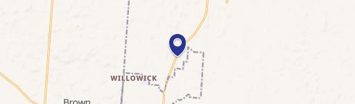 2308 Dayton Lakeview Rd