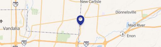 1625 Dayton Lakeview Rd