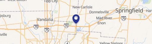 8011 Dayton Lakeview Rd