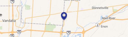 2035 Dayton Lakeview Rd