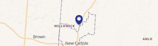 1885 Dayton Lakeview Rd