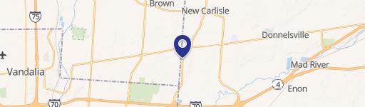 937 Dayton Lakeview Rd