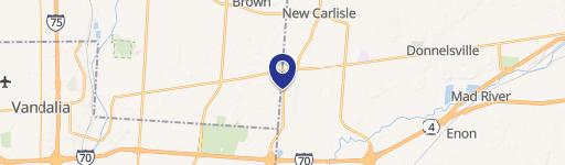 1159 Dayton Lakeview Rd