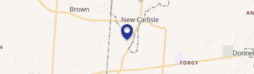 663 Dayton Lakeview Rd