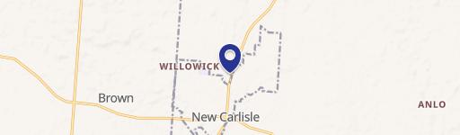 1756 Dayton Lakeview Rd