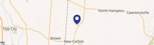 2471 Dayton Lakeview Rd