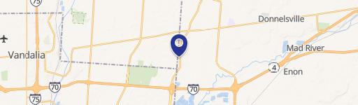 2357 Dayton Lakeview Rd