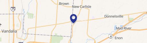 591 Dayton Lakeview Rd