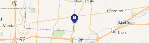 1651 Dayton Lakeview Rd