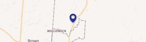 2219 Dayton Lakeview Rd