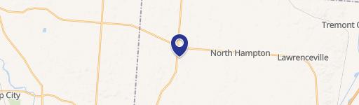 3500 Dayton Lakeview Rd