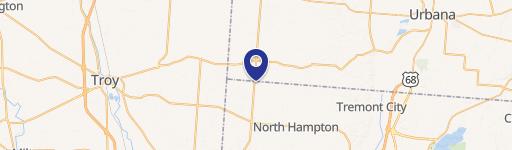 6700 Dayton Lakeview Rd