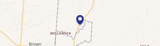 2230 Dayton Lakeview Rd