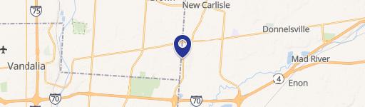 1525 Dayton Lakeview Rd