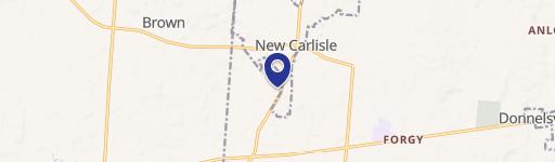 715 Dayton Lakeview Rd