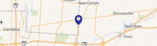 1215 Dayton Lakeview Rd