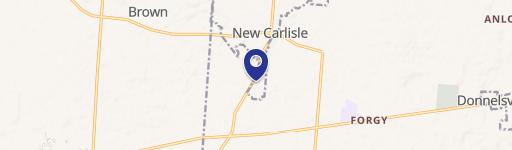 600 Dayton Lakeview Rd