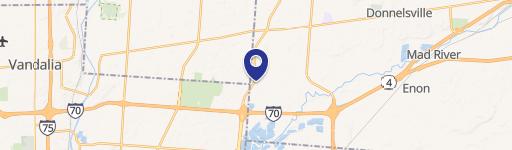 3300 Dayton Lakeview Rd, Unit 3310