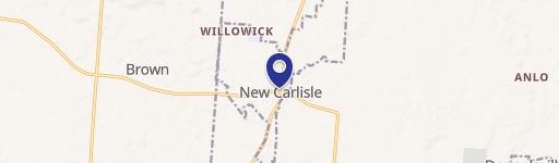 116-120 Jefferson St