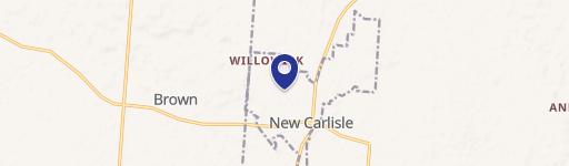 716 Lk Ave, Unit 722