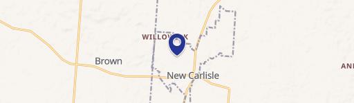 726 Lk Ave, Unit 732