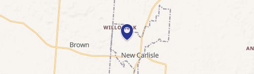 744 Lk Ave, Unit 758