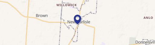 103 Linden Ave, Unit 109