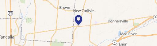 11934-1193 National Rd