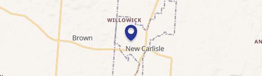 111 Orth Dr, Unit 117