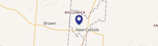 119 Orth Dr, Unit 125