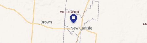 127 Orth Dr, Unit 133