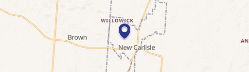 200 Orth Dr, Unit 206