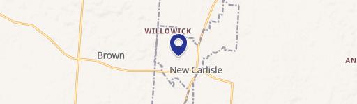 216 Orth Dr, Unit 222