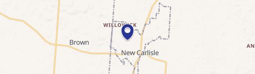 248 Orth Dr, Unit 258