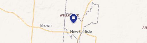 415 Villa Dr, Unit 421