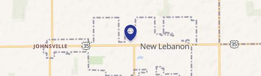 589-635 State Rte 35