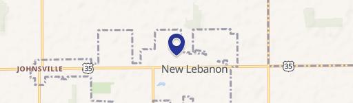 101 Gloria Ave, Unit 107