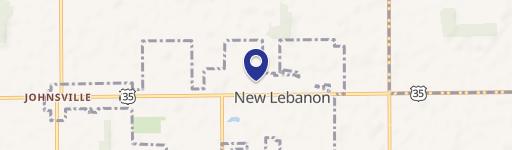 49 Gloria Ave, Unit 55