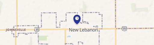 62 Gloria Ave, Unit 74